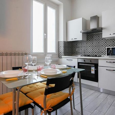 Apartamento V.Le Certosa Comfy Studio! Milán Exterior foto